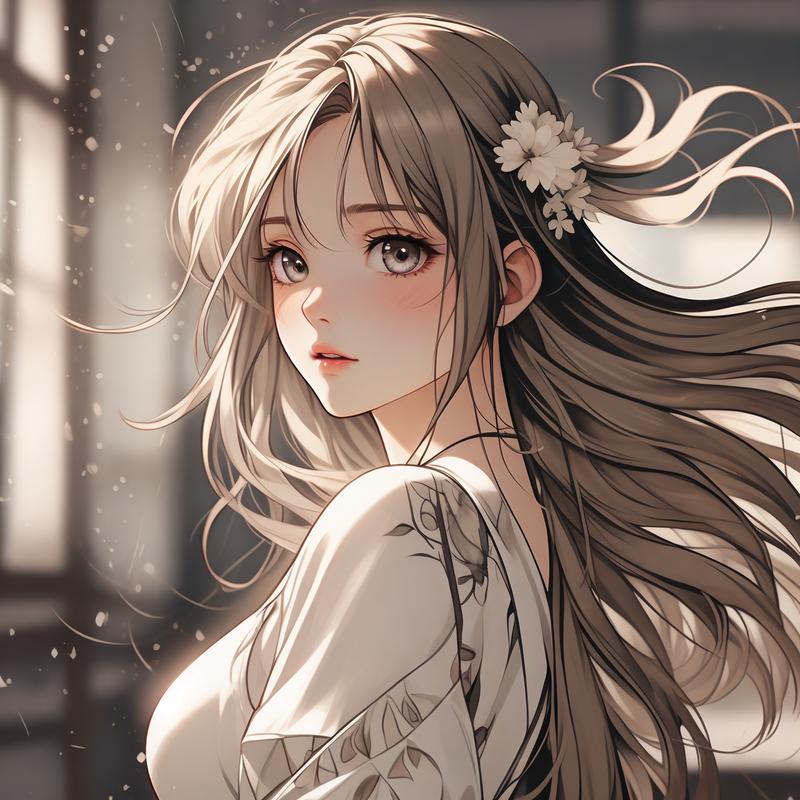 （活力中国调研行）长春马鞍山村的致富密码：从“卖石头”到“兴文旅”