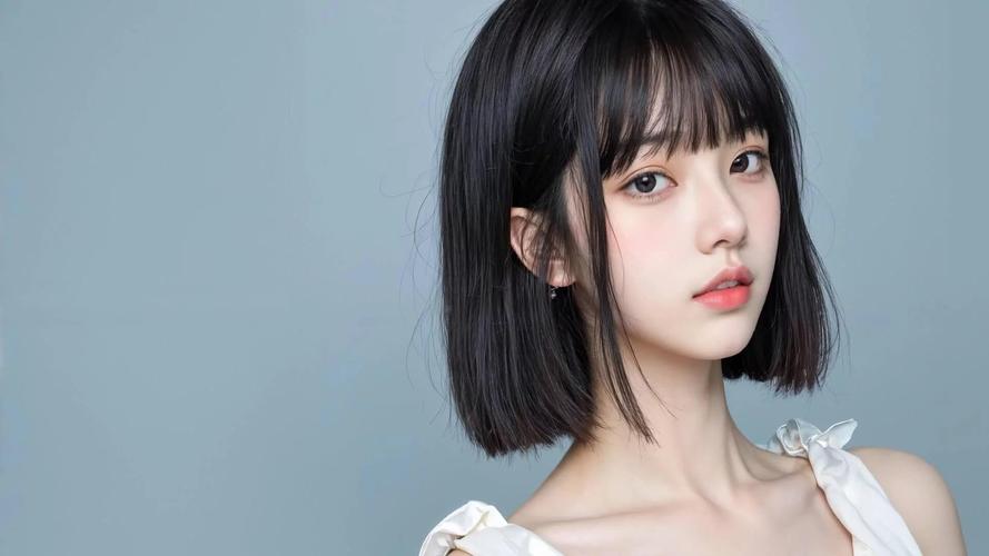 制服丝袜另类国产精品-真人真实毛片免费观看-91午夜福利在线视频-久久精品国产高潮v-他在逆光中告白第二季免费看-91欧美亚洲精品在线观看-久久精品丰满少妇av免费播放-久久久www成人免费毛片麻豆|自嘲“水刊论文” 南开教授“清流式”自我介绍走红